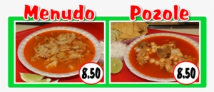702 - 228 - - Gulai #3023157