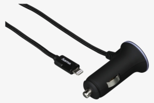 12v Charger For Apple Iphone 5/5s/5c/6/6 Plus, 1a, #3023160