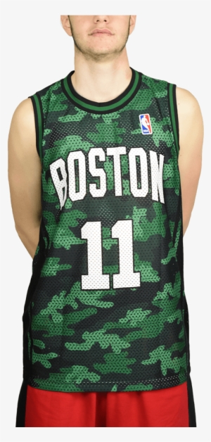 Basketball #3023162