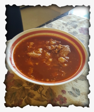 Muffakham Jah College Of Engineering And Technology #3023163