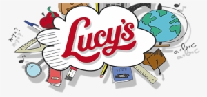 Musical Theatre #3023164