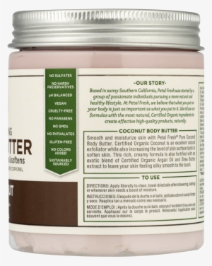 Chocolate Spread #3023182