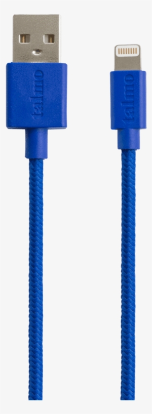 Usb #3023184