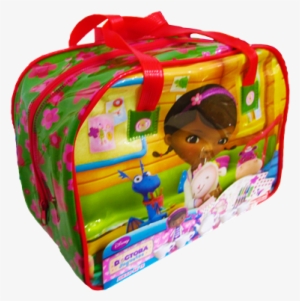 Princesas Disney - Princesas Disney Juego De Té #3023185