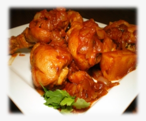 Chicken Menudo Panlasang Pinoy - Recipe #3023234