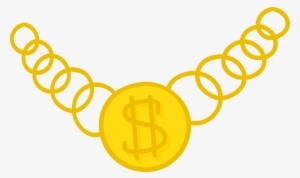 Chain - Asian Games New Delhi 1951 #3023307