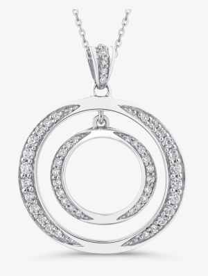 Pe1123t-25w - Pendant #3023334