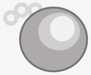 Chain Ball - Wiki #3023353