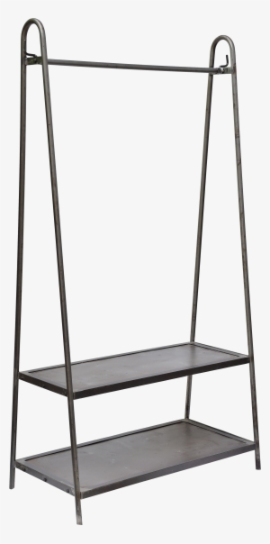 Download File Download - Weiß Metall Regal #3023372