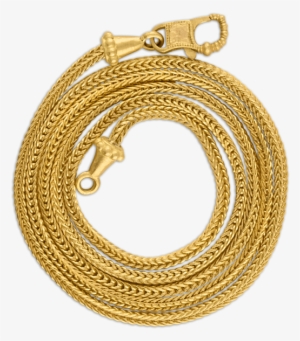 Locket #3023399