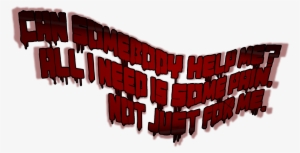 Korn Song Lyric Quote In Text Image - Korn Quotes #3023445