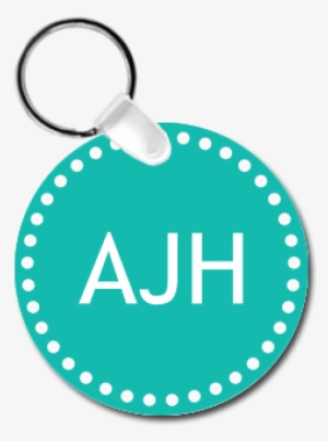 More Images - Us Presidential Seal #3023464