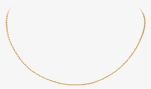 Free Png Cartier Chain Png Images Transparent - Jewelry Chain Picture Png #3023483