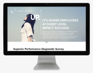 Banner - Led-backlit Lcd Display #3023484