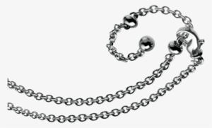 Photo Number - Catena In Oro Bianco #3023485