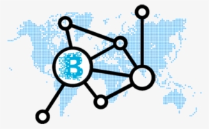 Blockchain International Development - Block Chain #3023521