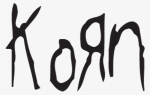 Korn Clipart Colorful - Stickers Korn Png #3023541
