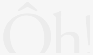 Shop Now - Cosmetics #3023637