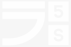 Logo - 5s #3023693