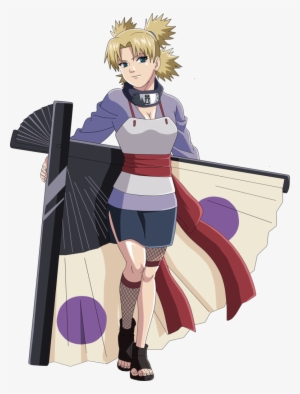 View All Images - Temari Png - Free Transparent PNG Download - PNGkey