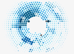 Chain Can Cost Millions - Big Data Illustration Png #3023714