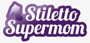 Free Lancome Logo Png - Logo #3023715