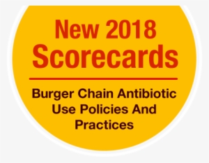 Visitors Sign In At Reception . 300x400mm W/m #3023737