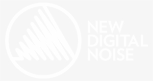New Digital Noise Digital Marketing Agency - New Digital #3023738