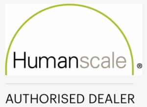 Humanscale Hs-fvinst-07 V5 Monitor Arm Add On, Min #3023805