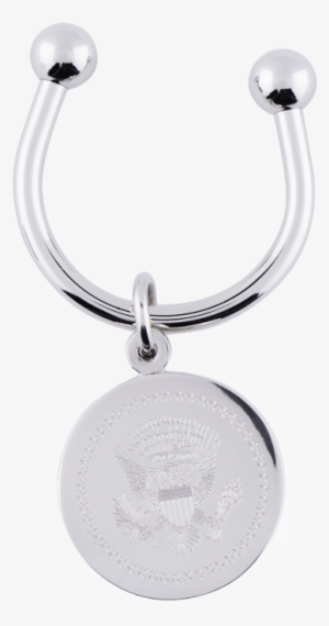 More Views - Keychain #3023806