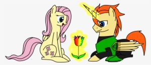 Android 16, Artist - Cartoon #3023835