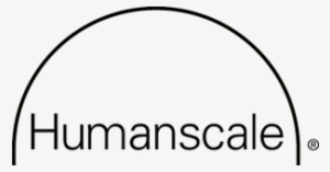 Next - Humanscale - M2cb-ind - M2 Monitor Arm - Clamp (black) #3023853