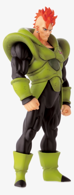 Android No - - Android No 16 #3023855