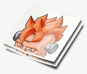 Android 16 Peeker - Android 16 #3023876