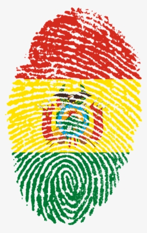 Free Image On Pixabay - Data Privacy Act Of 2012 #3023970