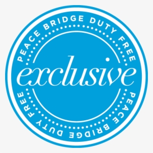 Lancome - Life And Rise Of Barack #3023971