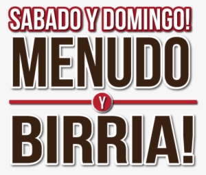 Small $5 - - Friendship #3023974