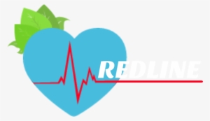 Redline Everyday Deals - Privacy Policy #3023992