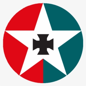 Bolivia Political Parties #3024038