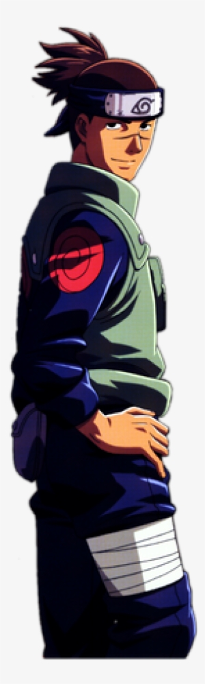 435710-umino Iruka Render 0002 Large 4127 - Iruka Umino #3024039 435710-umino Iruka Render 0002 Large 4127 - Iruka Umino #3024039