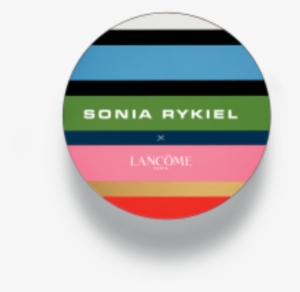 Lancome Fall Sonia Rykiel Cushion - Lancome Cushion Case Sonia Rykiel #3024096