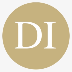 Andro#chrome 28 Aug 2018 - New Jersey #3024101