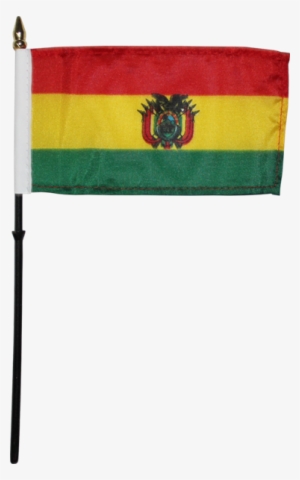 Print Page - Online Stores Bolivia Flag Decal #3024119
