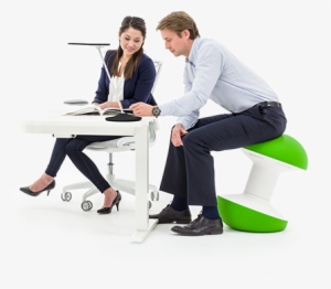 Leave A Review - Sitting #3024121