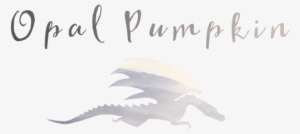 Dragon #3024142