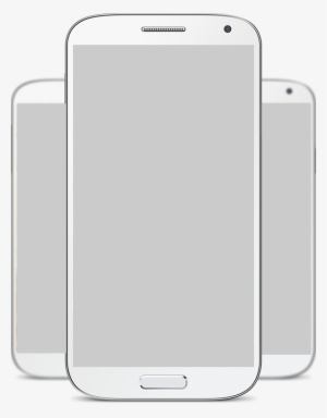 Andro#homepage 15 Apr 2015 - Iphone #3024143