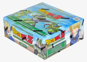 Dragon - Carton #3024237