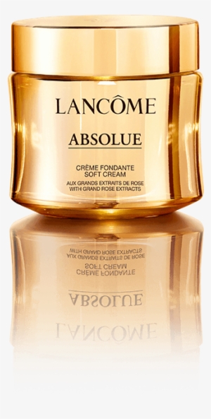 Lancome - Absolue Premium Bx Cream Spf15 50ml #3024240