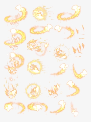 Json 16 May 2017 - Darkness #3024242