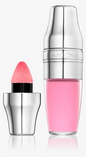 Lancome Juicy Shaker 313 Boom Meringue #3024261